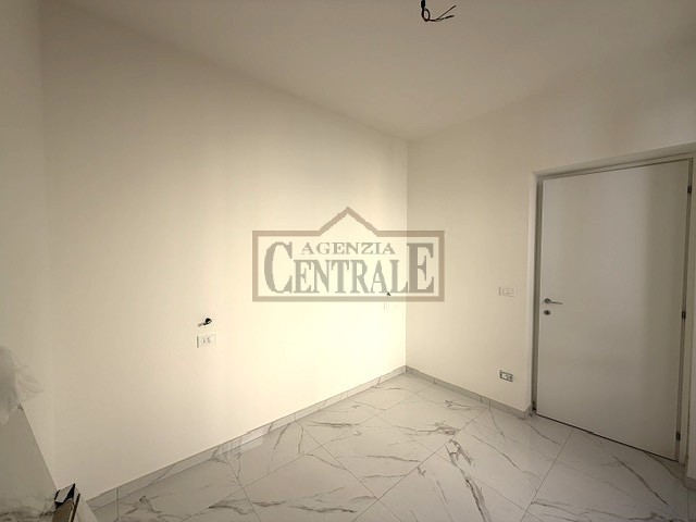 Agenzia Immobiliare Centrale Sanremo